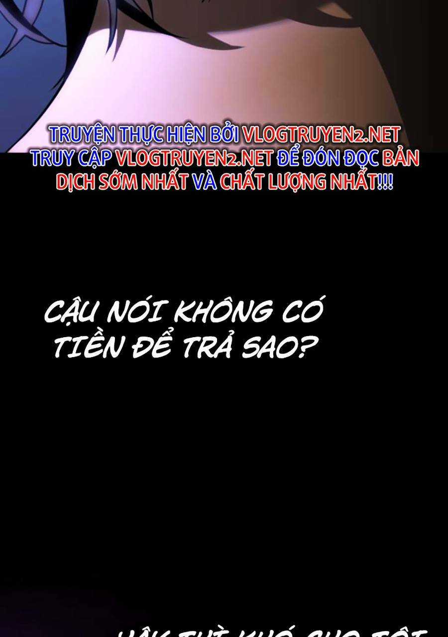 Ta Là Trùm - Chapter 7 - Trang 109