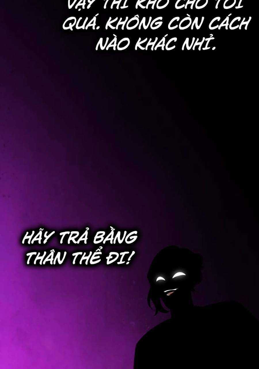 Ta Là Trùm - Chapter 7 - Trang 110