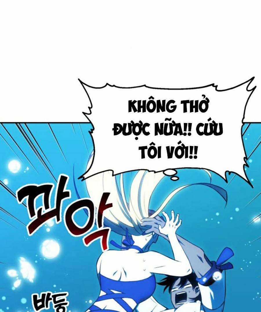 Ta Là Trùm - Chapter 7 - Trang 12