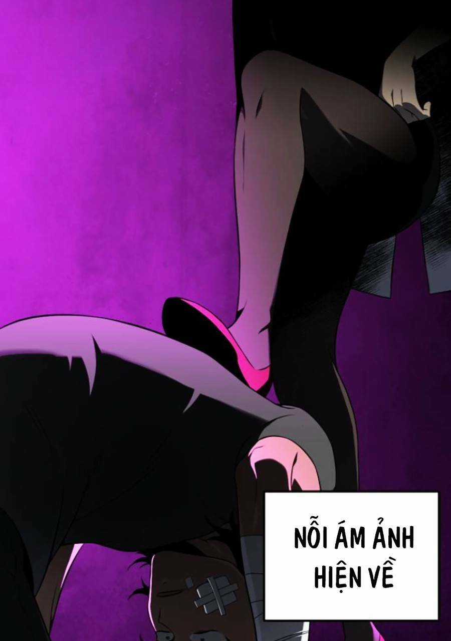 Ta Là Trùm - Chapter 7 - Trang 111