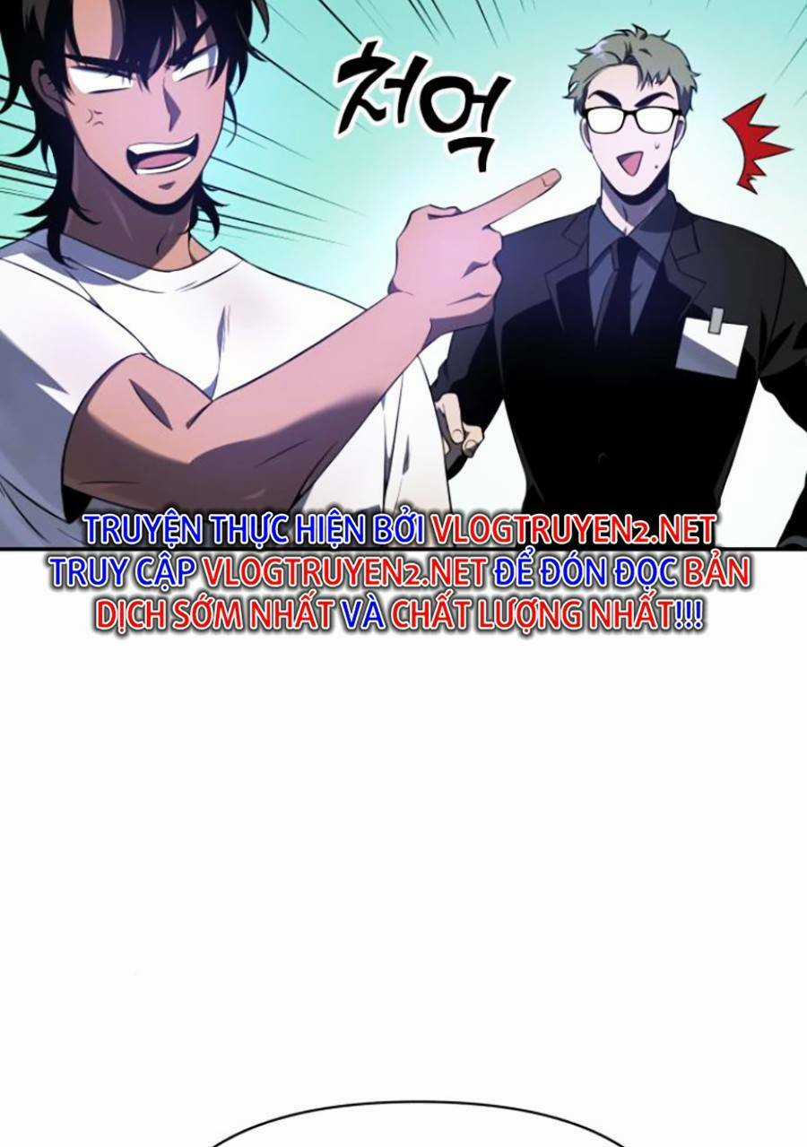 Ta Là Trùm - Chapter 7 - Trang 115