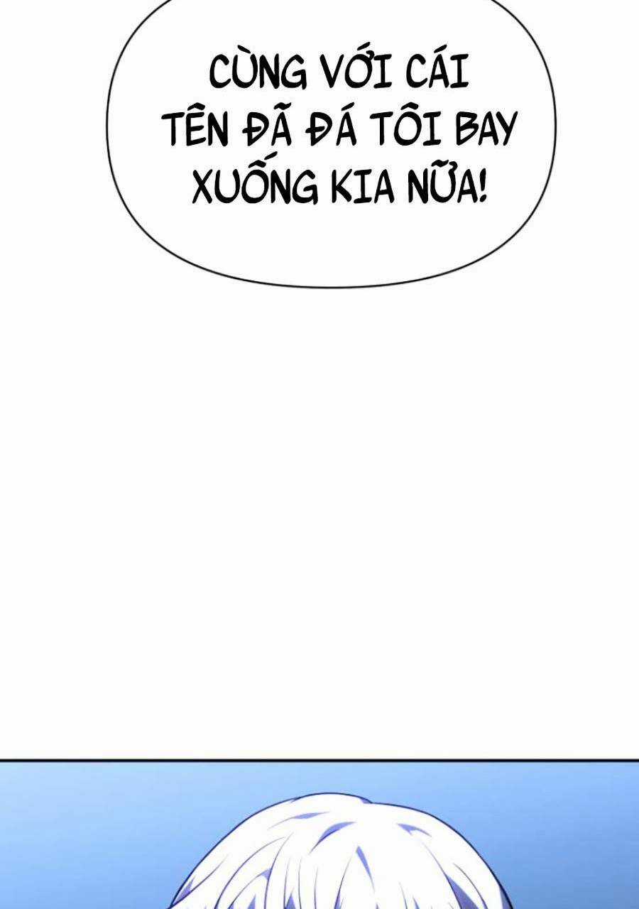 Ta Là Trùm - Chapter 7 - Trang 116