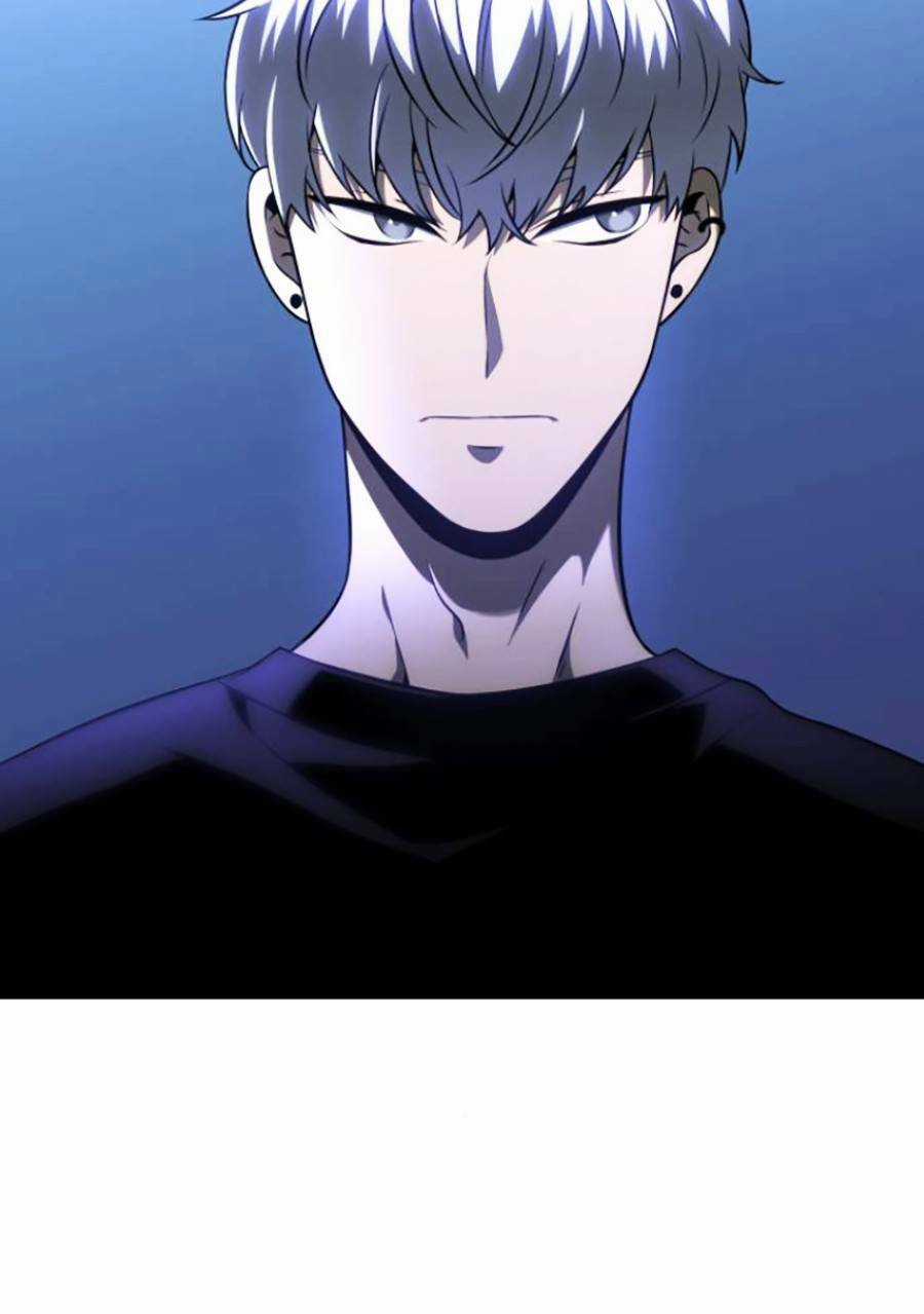 Ta Là Trùm - Chapter 7 - Trang 117