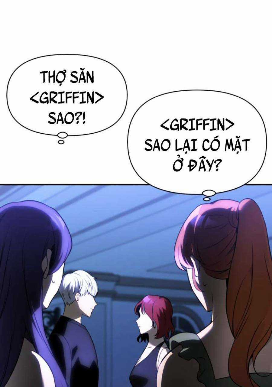 Ta Là Trùm - Chapter 7 - Trang 118