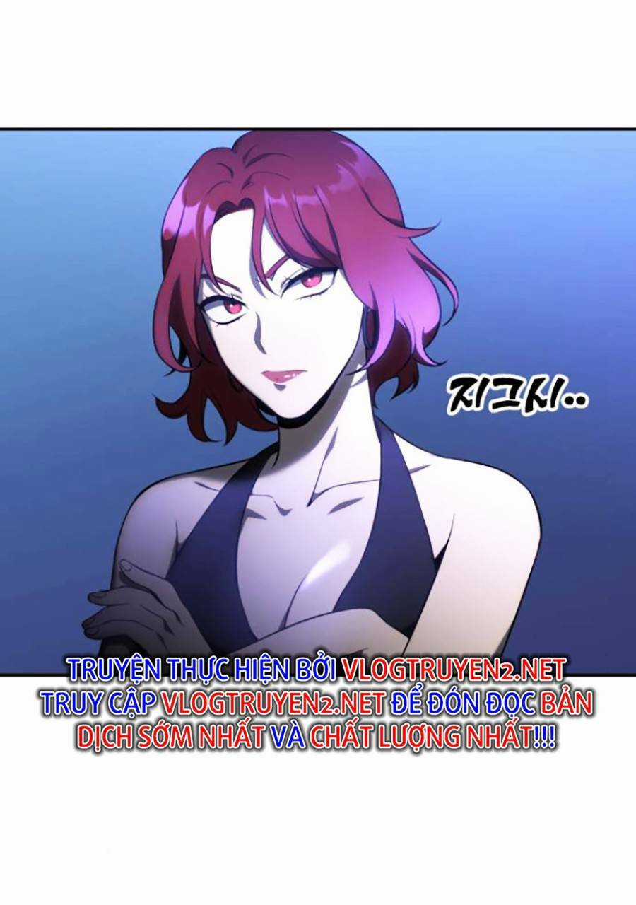 Ta Là Trùm - Chapter 7 - Trang 120