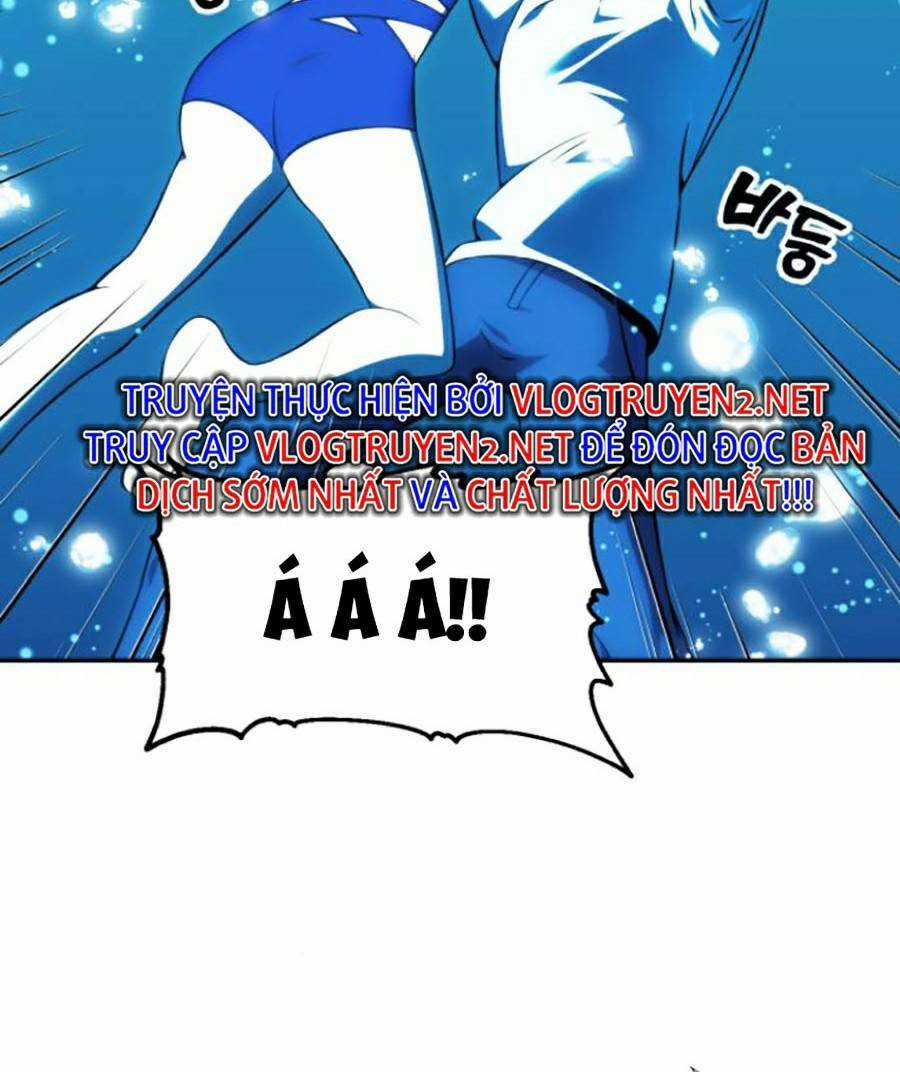 Ta Là Trùm - Chapter 7 - Trang 13