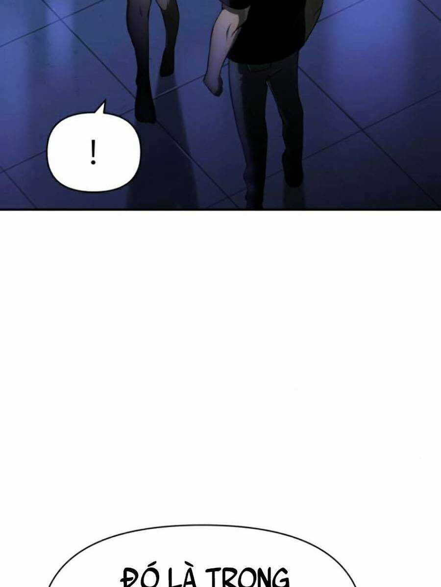 Ta Là Trùm - Chapter 7 - Trang 122