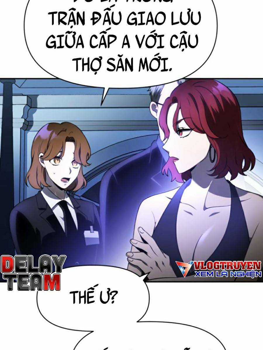 Ta Là Trùm - Chapter 7 - Trang 123
