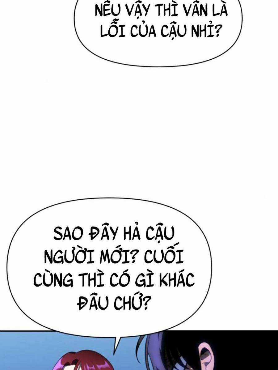Ta Là Trùm - Chapter 7 - Trang 124