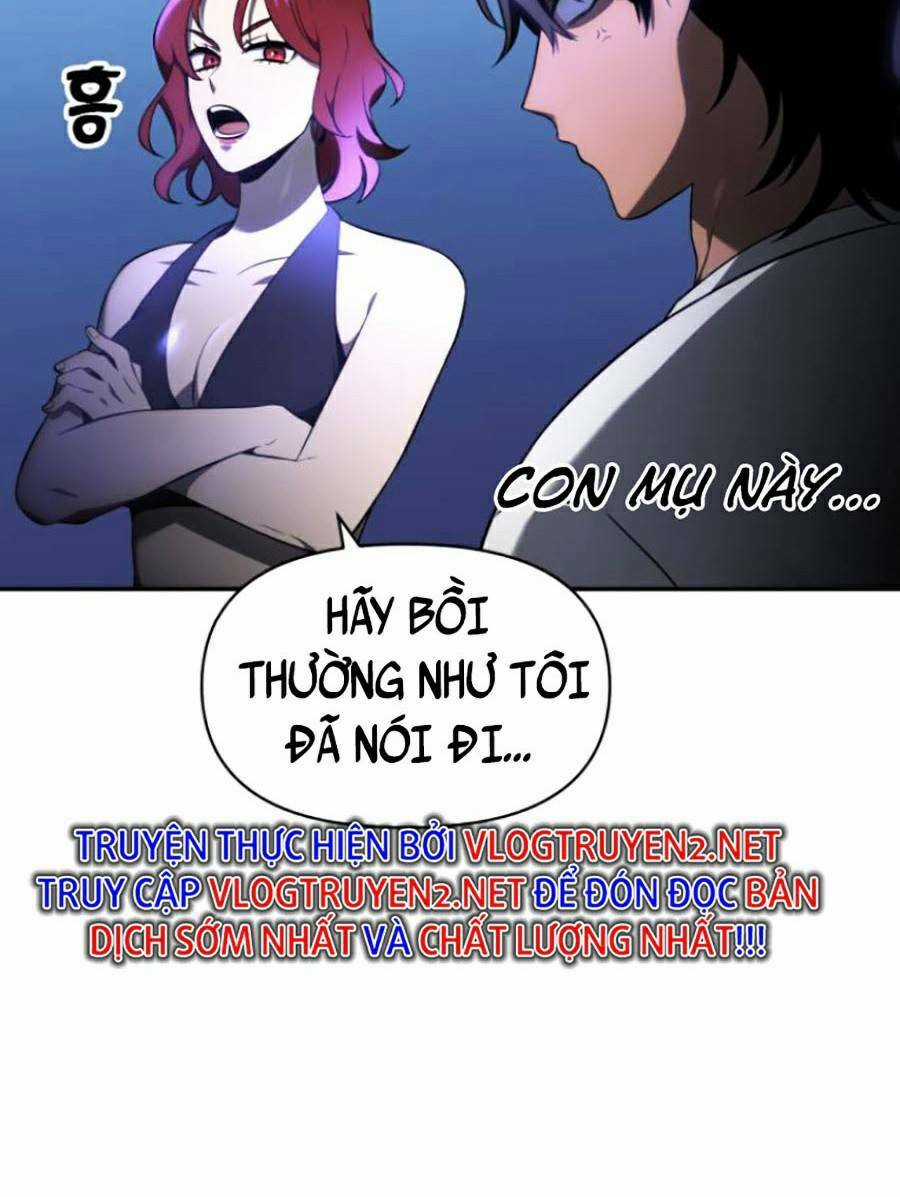 Ta Là Trùm - Chapter 7 - Trang 125