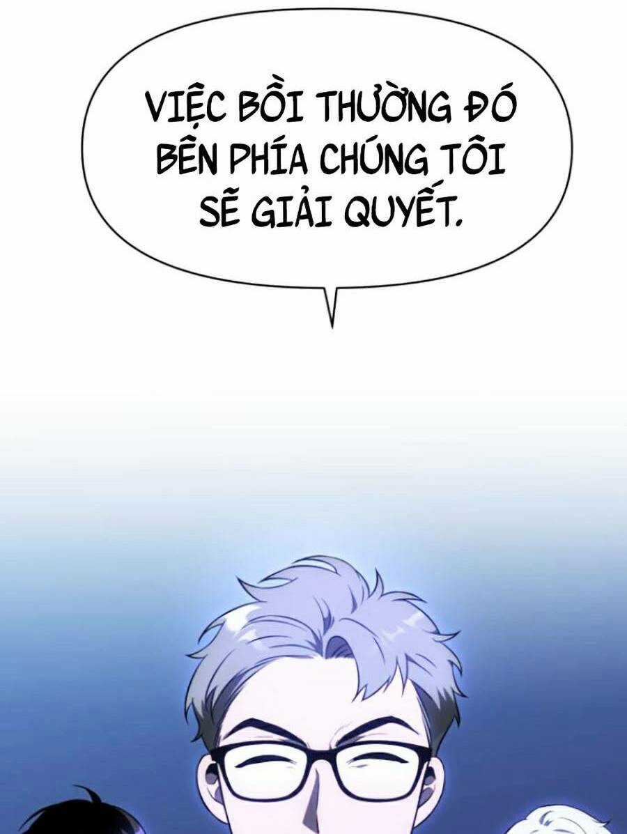 Ta Là Trùm - Chapter 7 - Trang 126