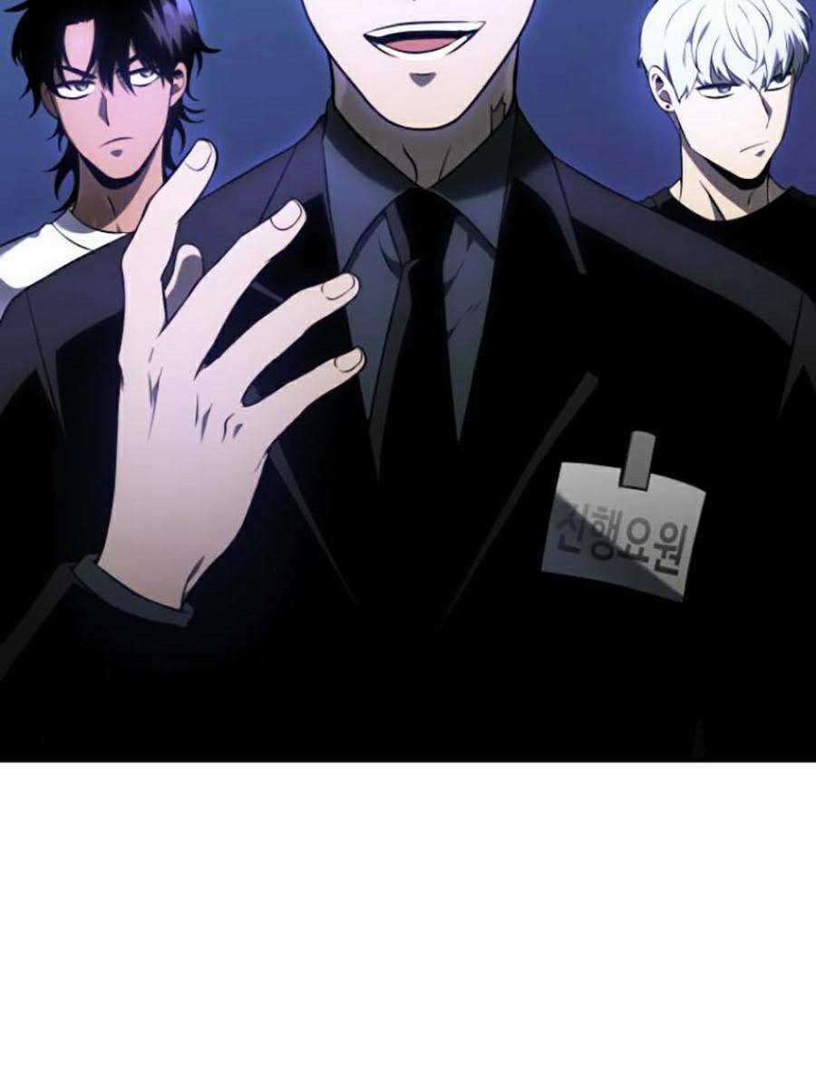 Ta Là Trùm - Chapter 7 - Trang 127