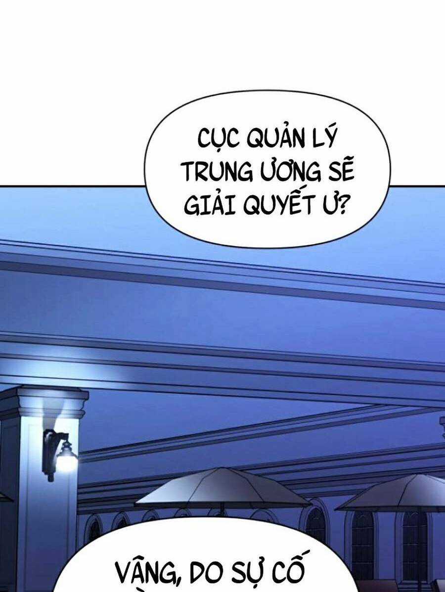 Ta Là Trùm - Chapter 7 - Trang 128