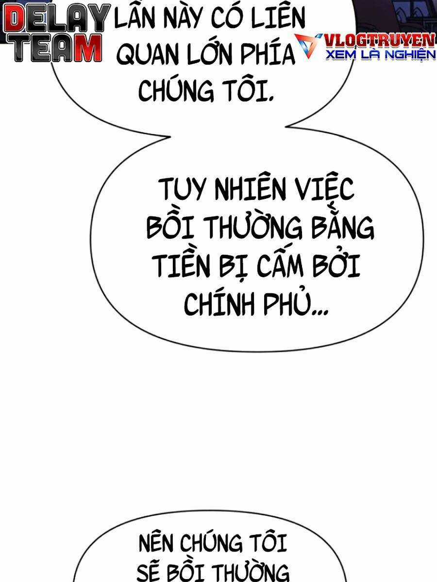 Ta Là Trùm - Chapter 7 - Trang 129