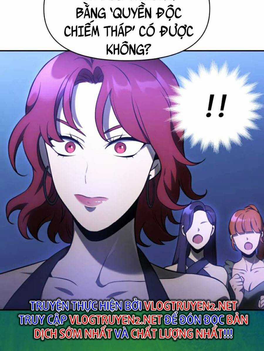 Ta Là Trùm - Chapter 7 - Trang 130