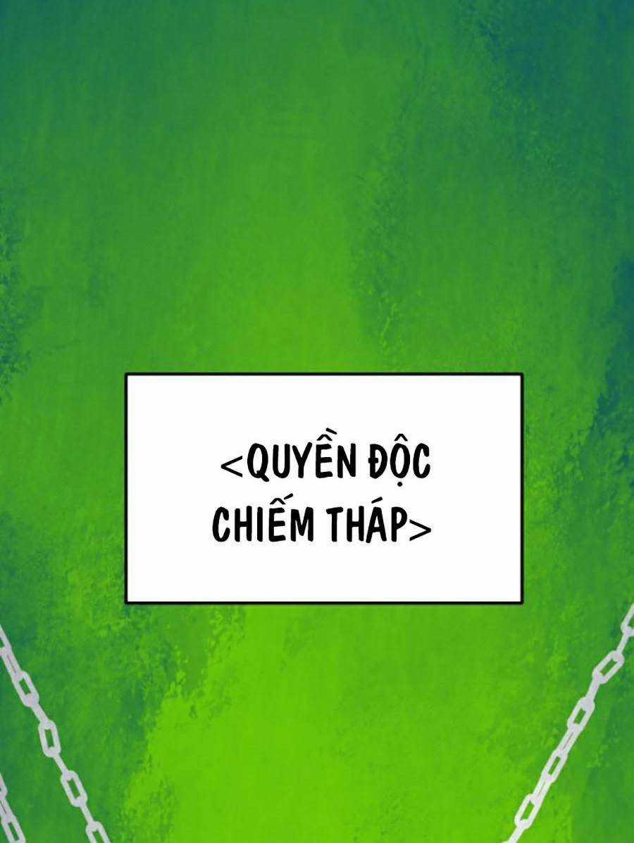 Ta Là Trùm - Chapter 7 - Trang 131