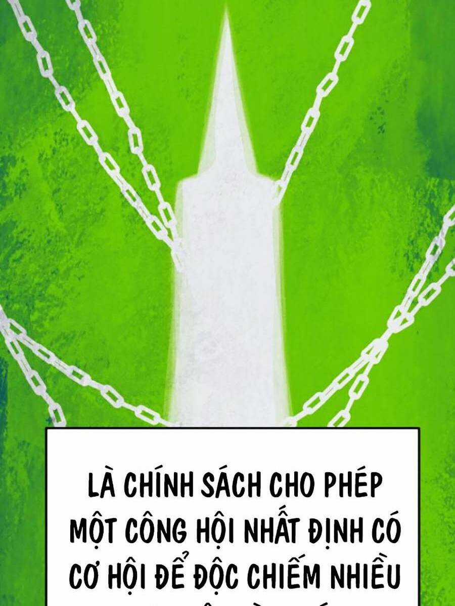 Ta Là Trùm - Chapter 7 - Trang 132