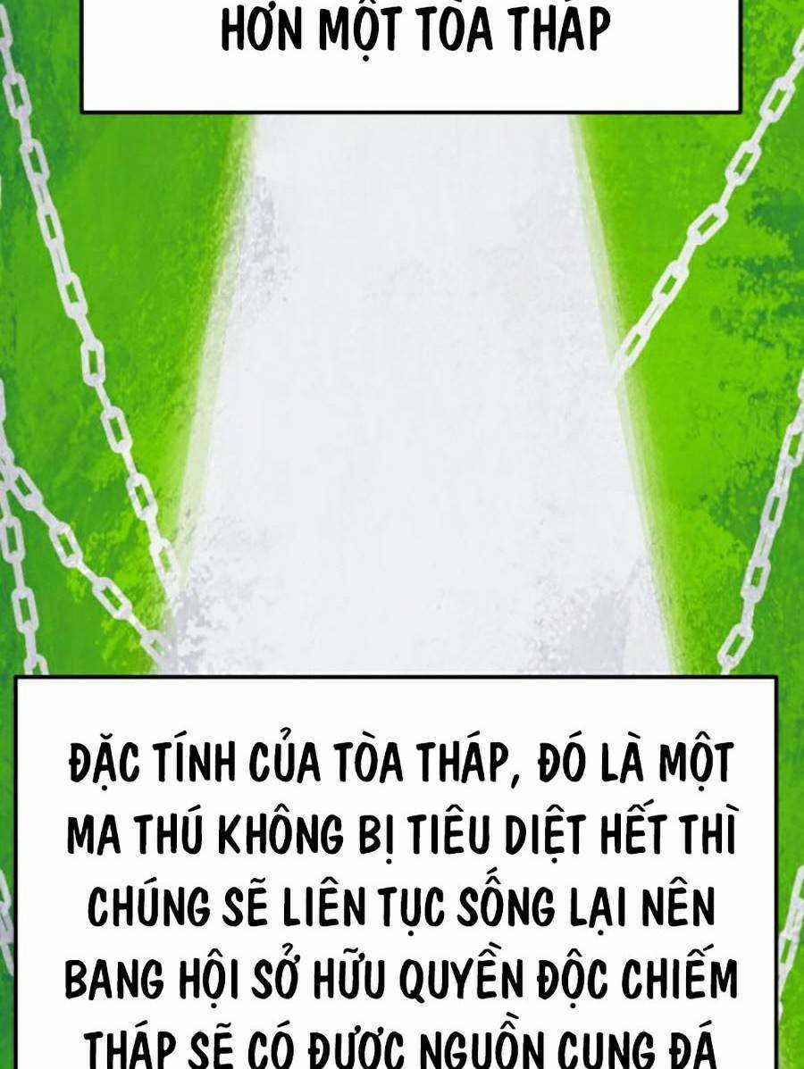 Ta Là Trùm - Chapter 7 - Trang 133