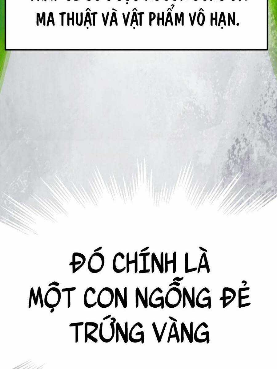 Ta Là Trùm - Chapter 7 - Trang 134