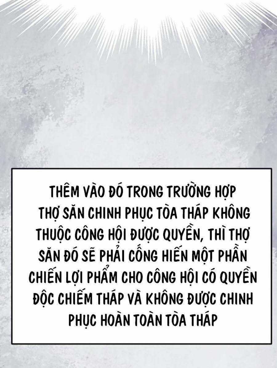 Ta Là Trùm - Chapter 7 - Trang 135