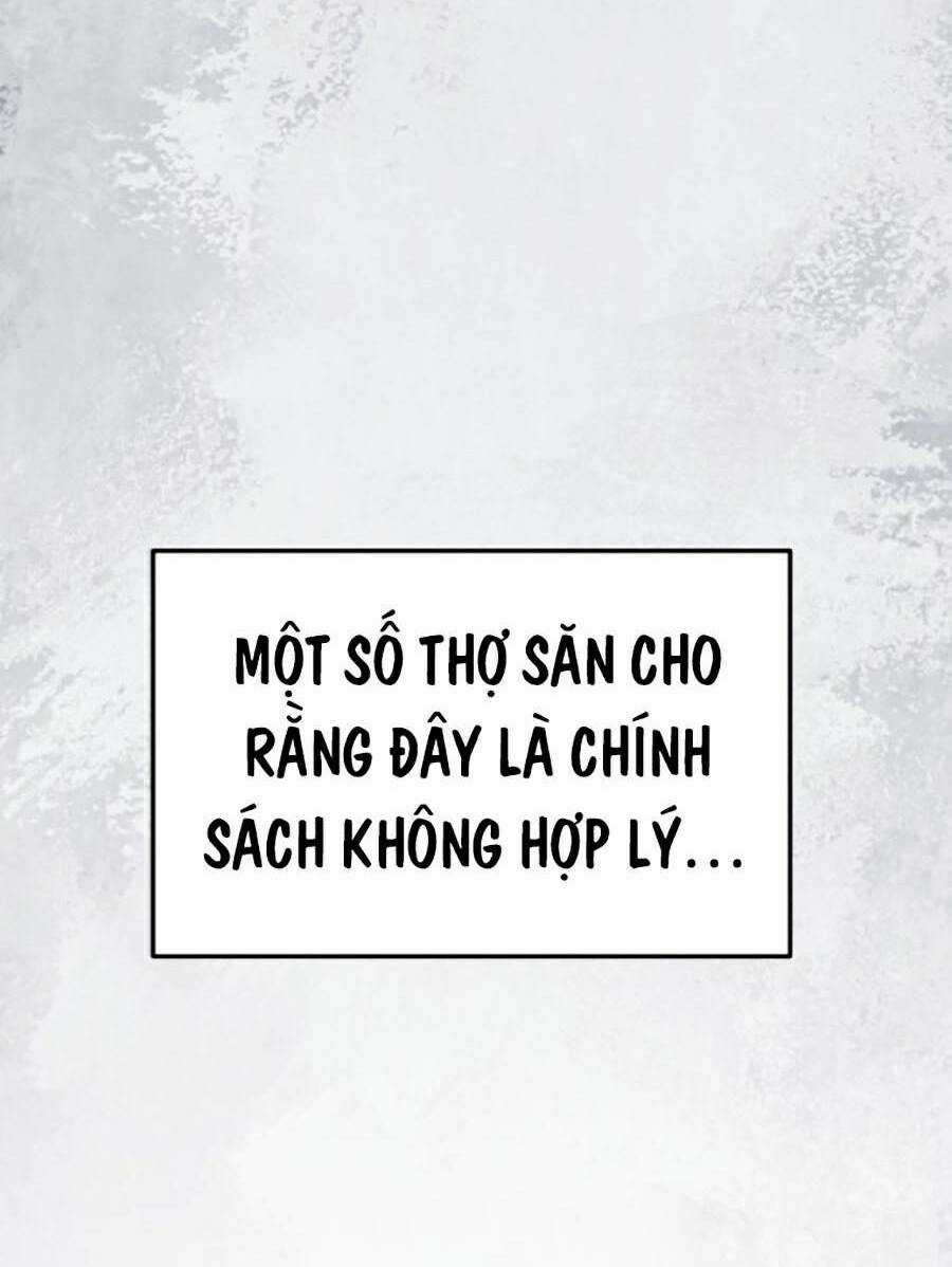 Ta Là Trùm - Chapter 7 - Trang 136