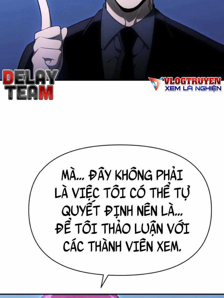 Ta Là Trùm - Chapter 7 - Trang 139