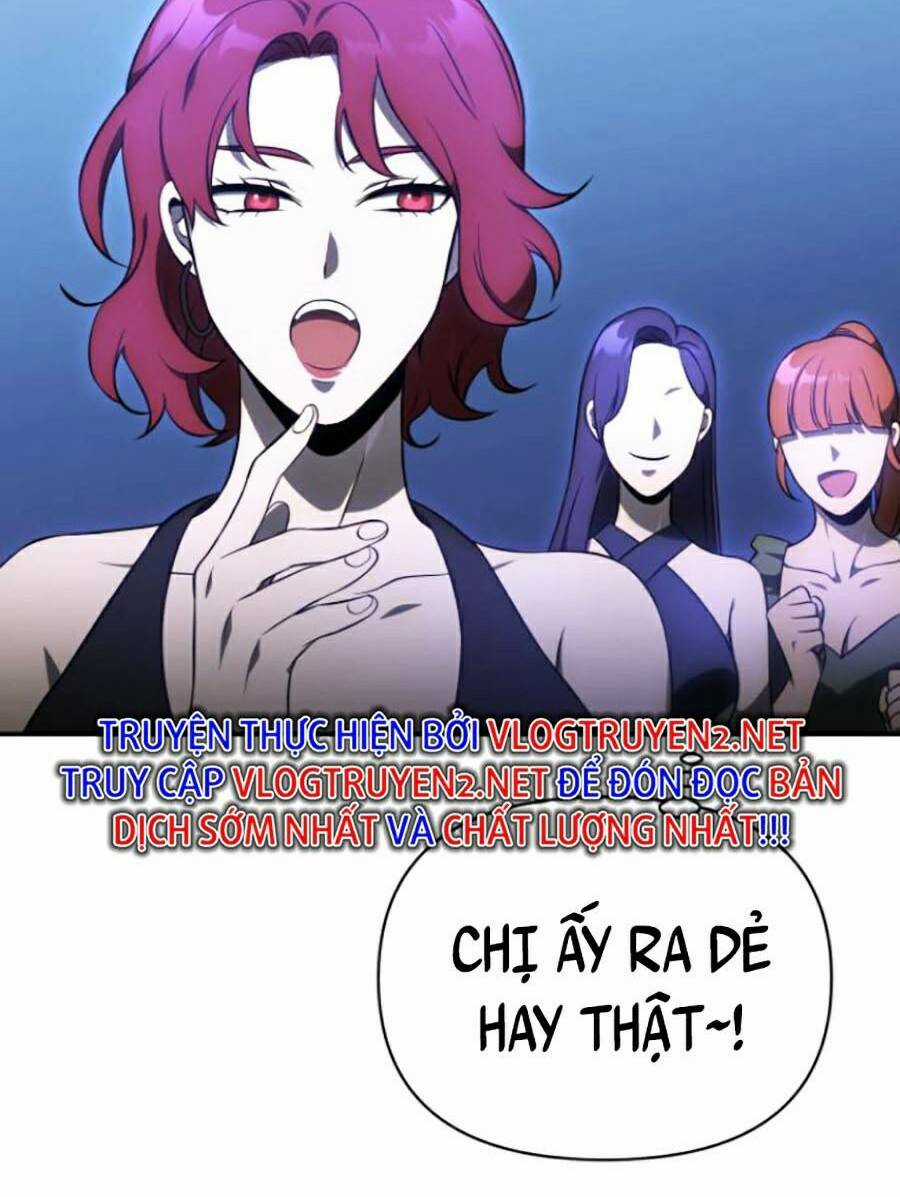 Ta Là Trùm - Chapter 7 - Trang 140