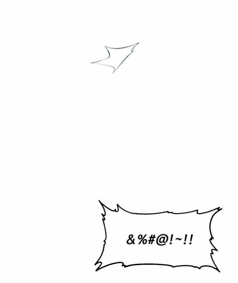 Ta Là Trùm - Chapter 7 - Trang 15