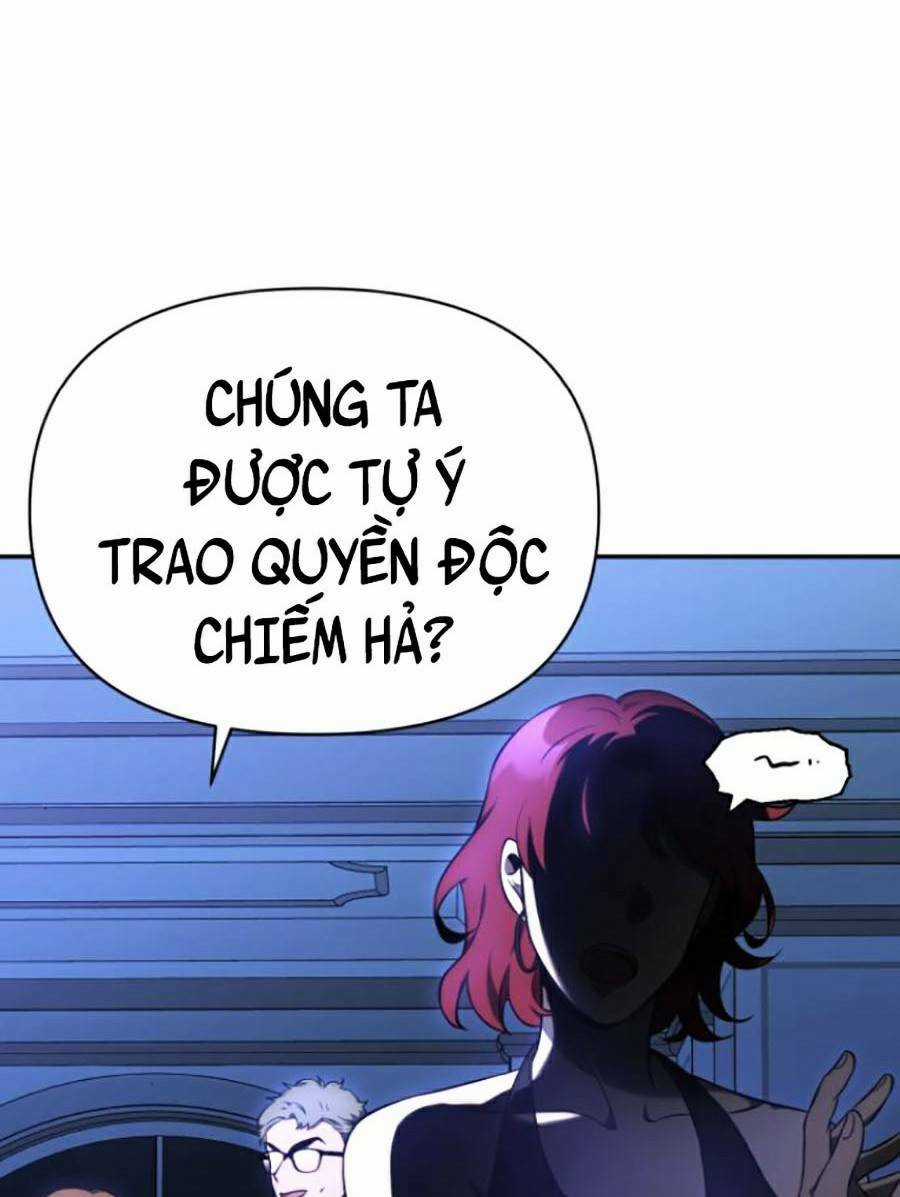 Ta Là Trùm - Chapter 7 - Trang 141