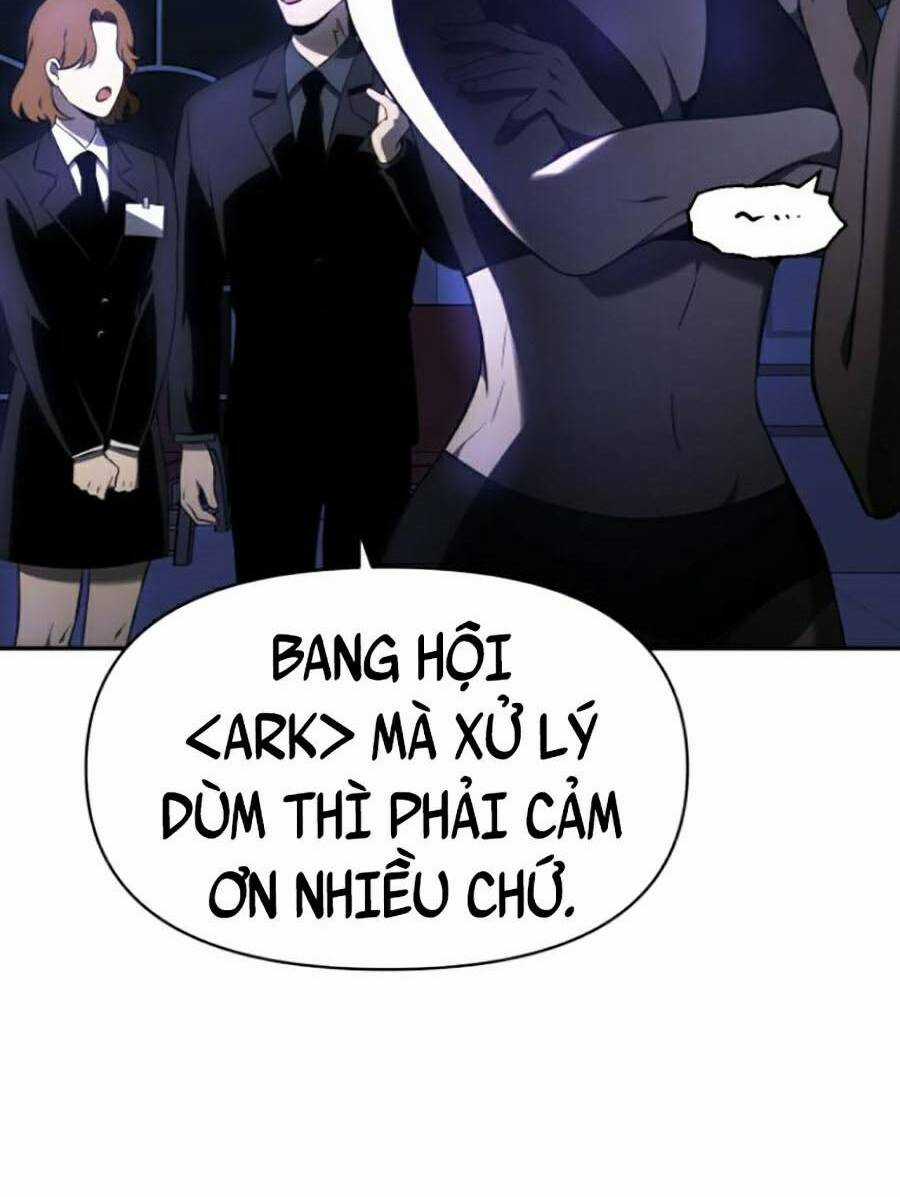 Ta Là Trùm - Chapter 7 - Trang 142