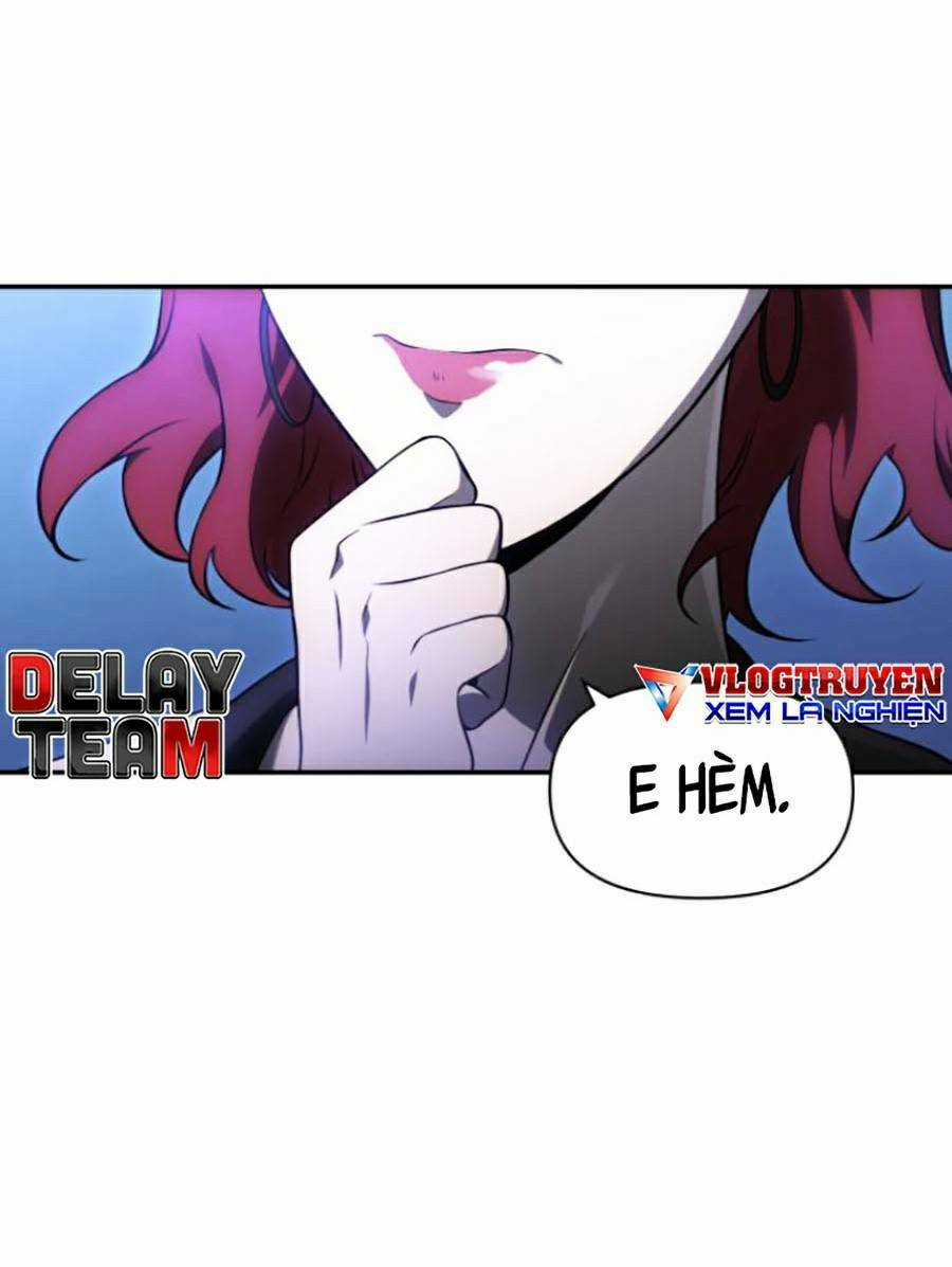 Ta Là Trùm - Chapter 7 - Trang 143