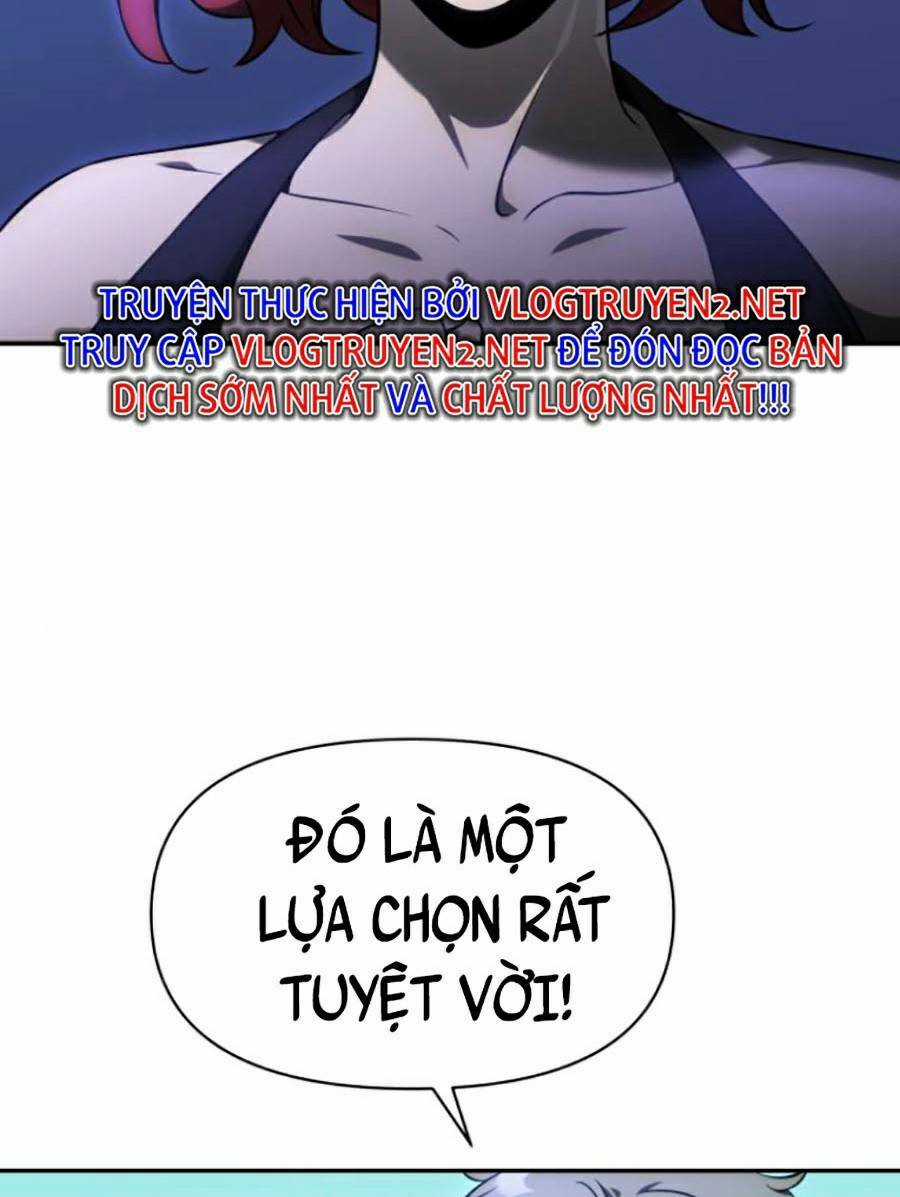 Ta Là Trùm - Chapter 7 - Trang 145