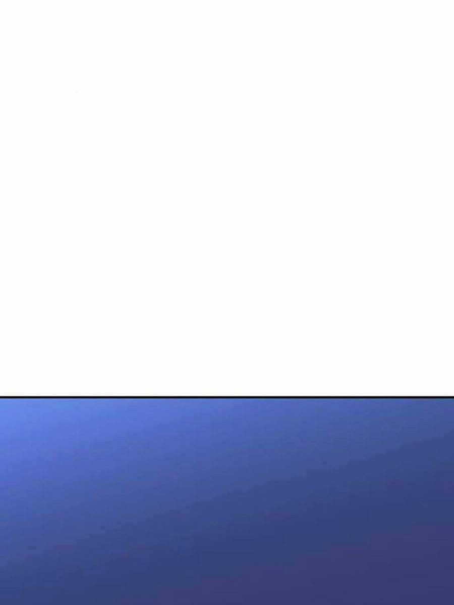 Ta Là Trùm - Chapter 7 - Trang 147