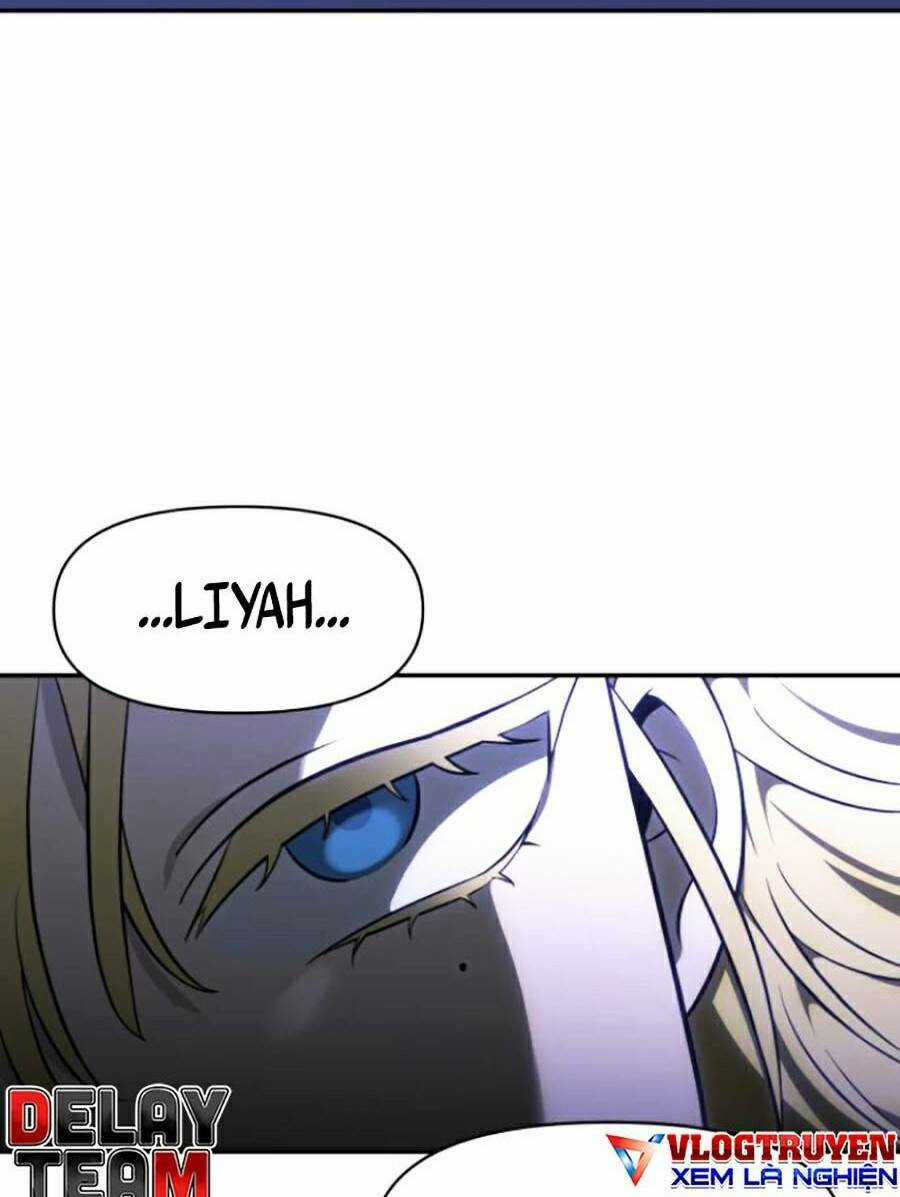 Ta Là Trùm - Chapter 7 - Trang 148