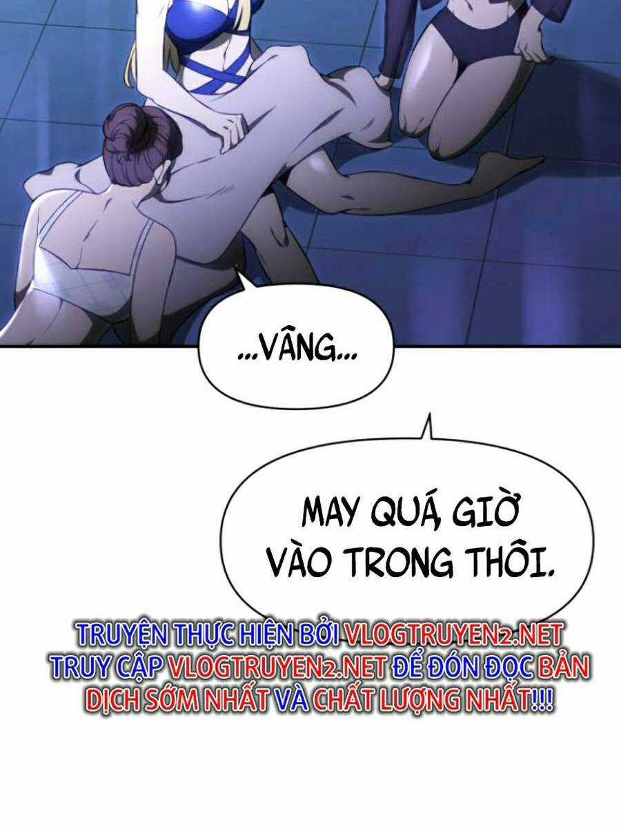 Ta Là Trùm - Chapter 7 - Trang 150