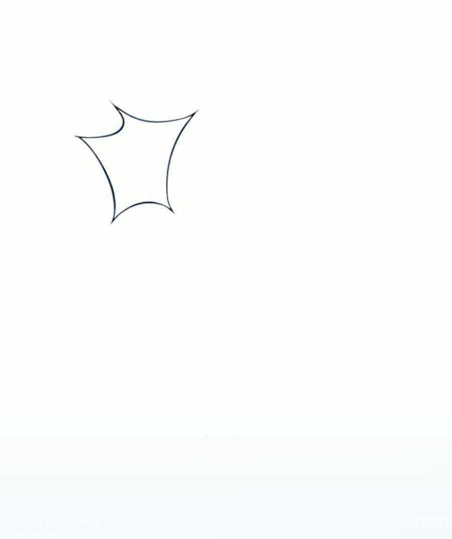 Ta Là Trùm - Chapter 7 - Trang 16