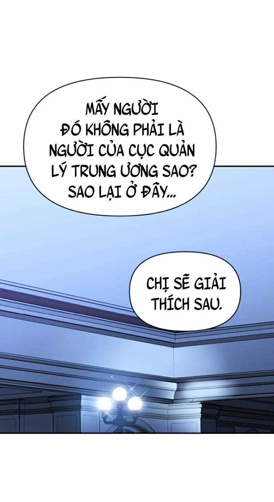 Ta Là Trùm - Chapter 7 - Trang 151