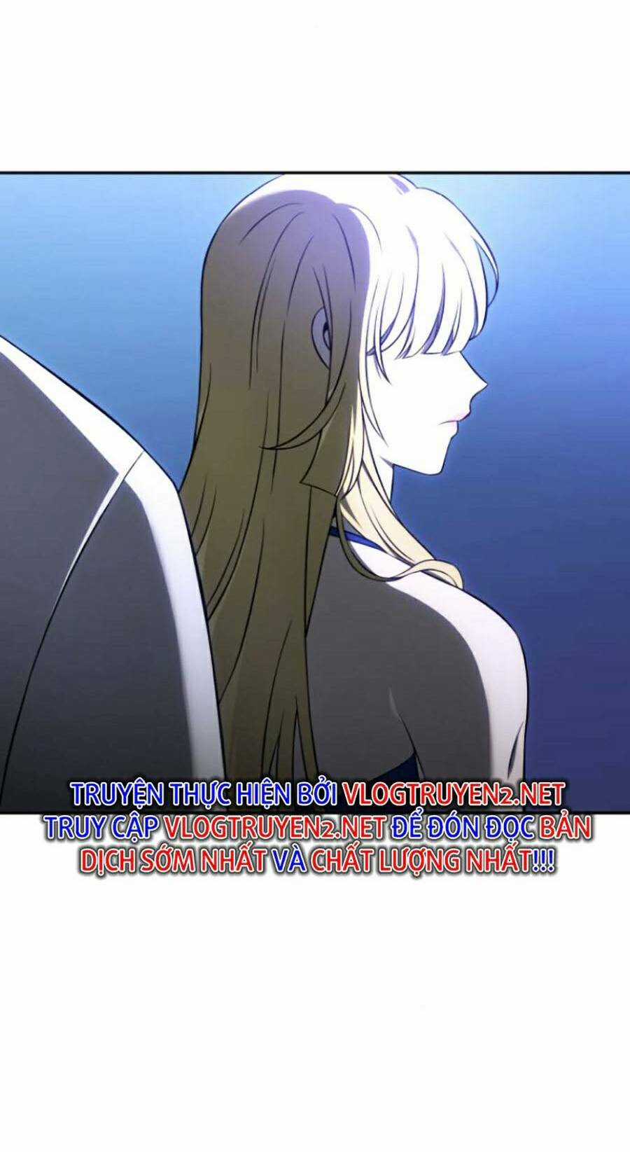 Ta Là Trùm - Chapter 7 - Trang 154