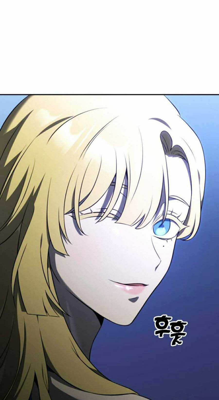 Ta Là Trùm - Chapter 7 - Trang 156