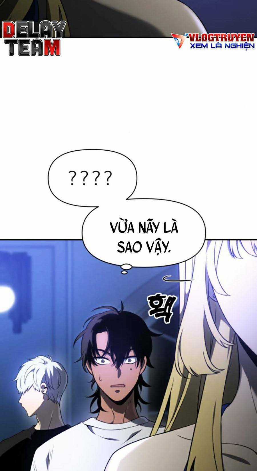 Ta Là Trùm - Chapter 7 - Trang 157