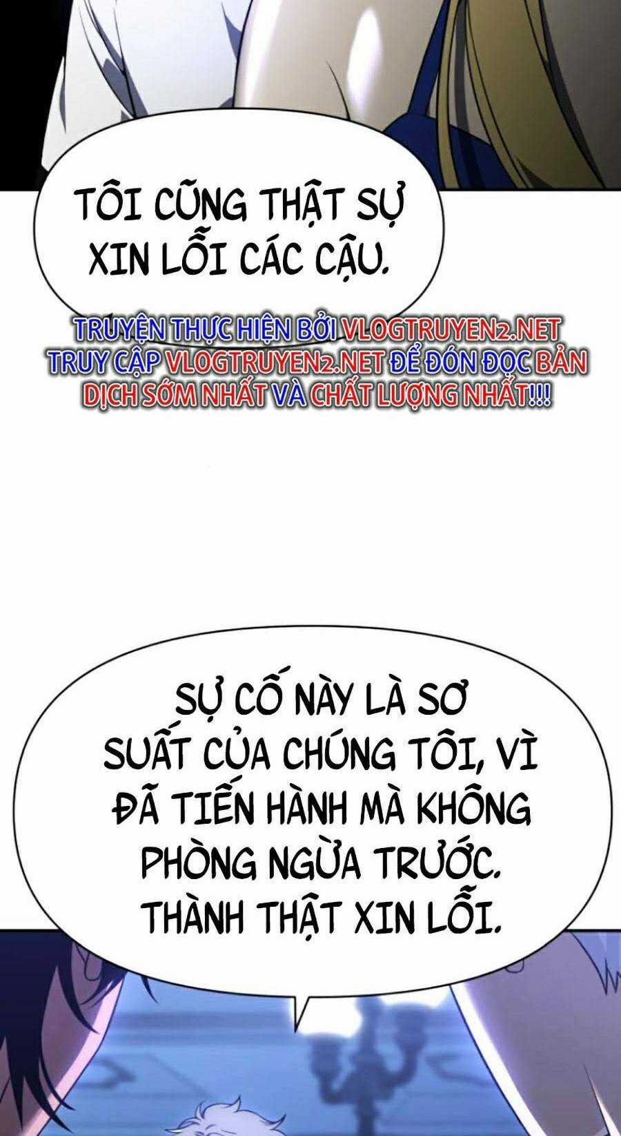 Ta Là Trùm - Chapter 7 - Trang 158