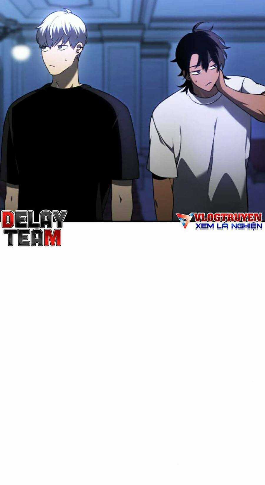 Ta Là Trùm - Chapter 7 - Trang 160