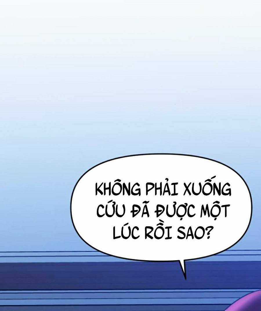 Ta Là Trùm - Chapter 7 - Trang 17