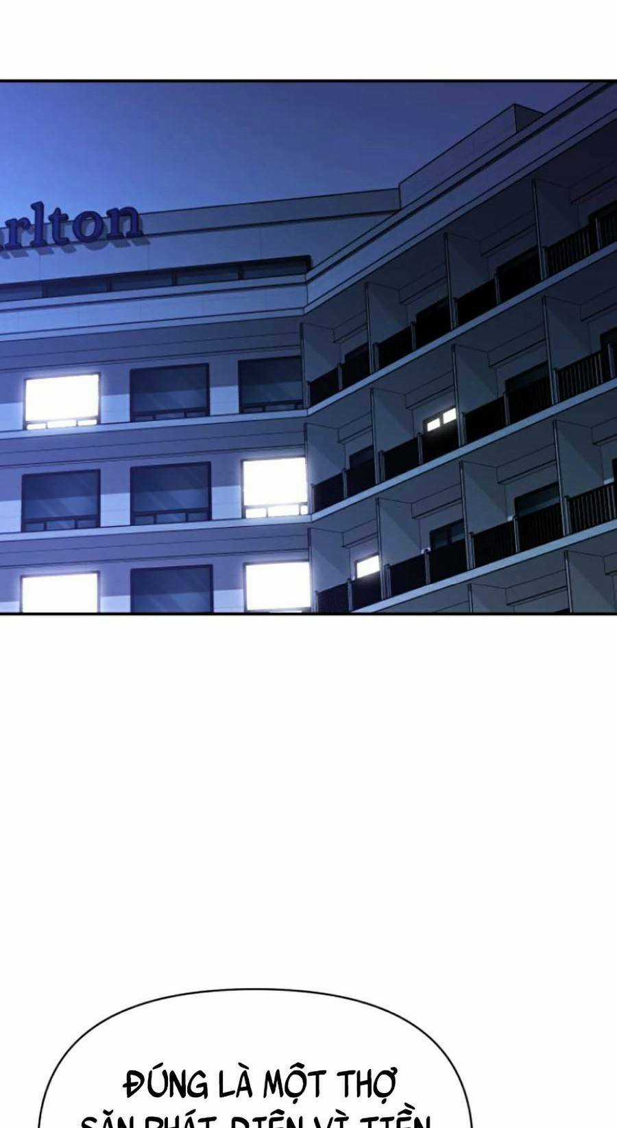 Ta Là Trùm - Chapter 7 - Trang 161