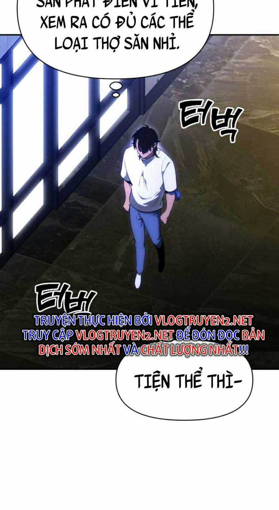 Ta Là Trùm - Chapter 7 - Trang 162