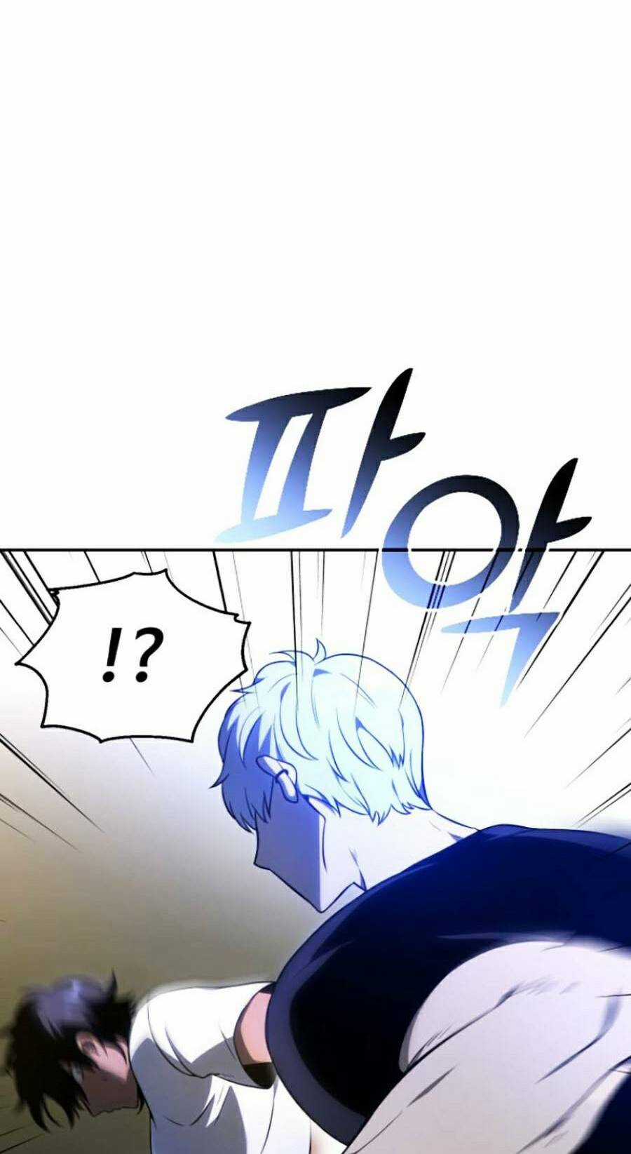 Ta Là Trùm - Chapter 7 - Trang 164