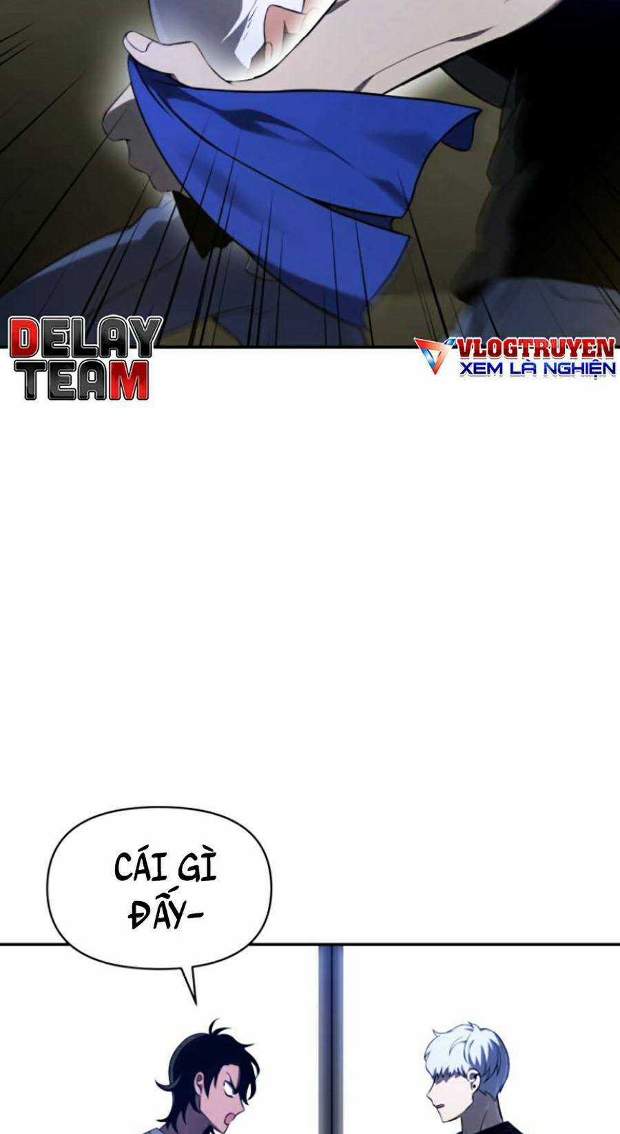 Ta Là Trùm - Chapter 7 - Trang 165