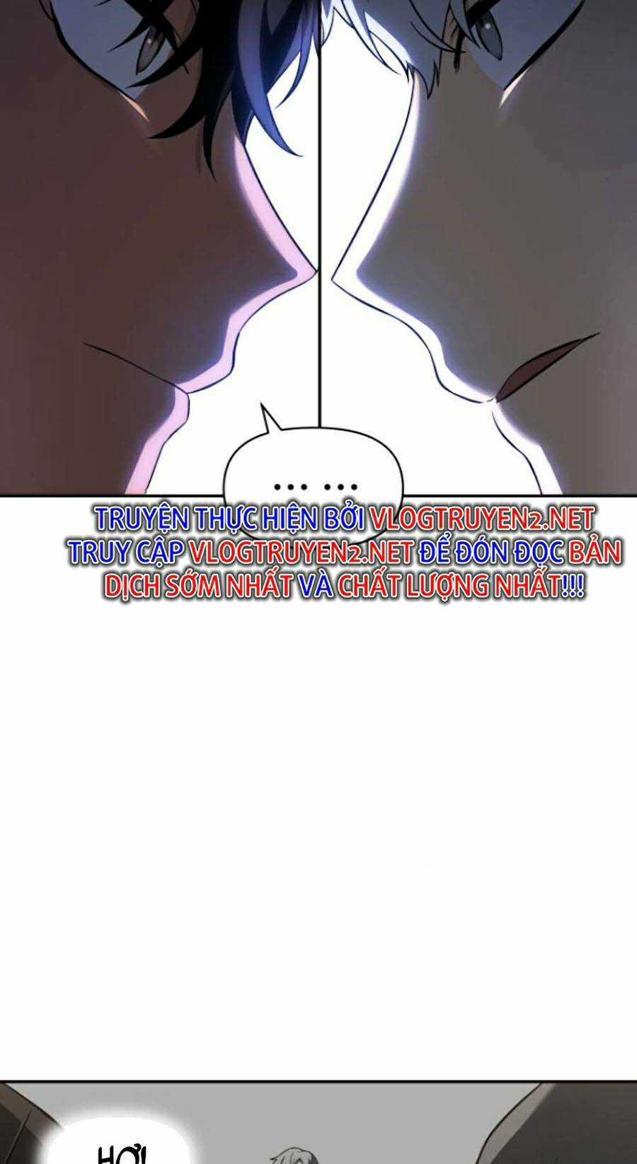 Ta Là Trùm - Chapter 7 - Trang 167