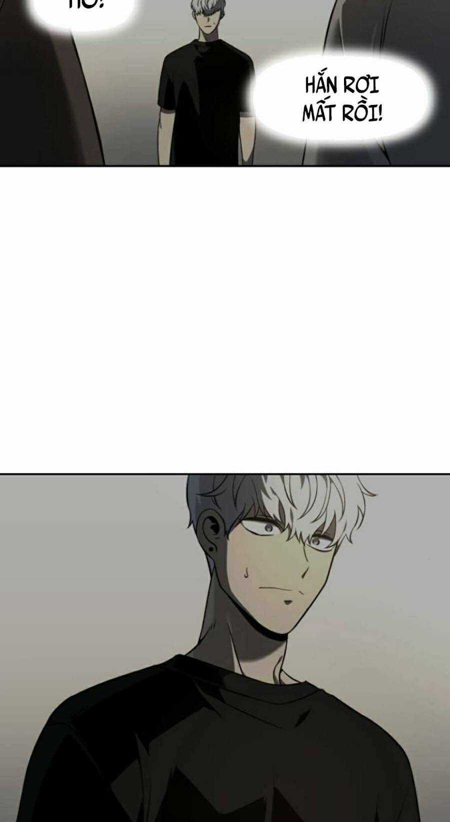 Ta Là Trùm - Chapter 7 - Trang 168