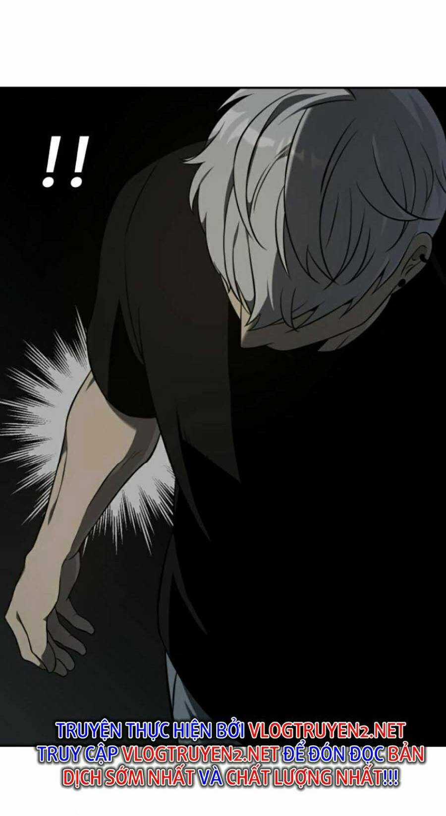 Ta Là Trùm - Chapter 7 - Trang 170